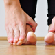Illustration for article titled Man’em/ems amputated toes find second life in a Canadian cocktail
